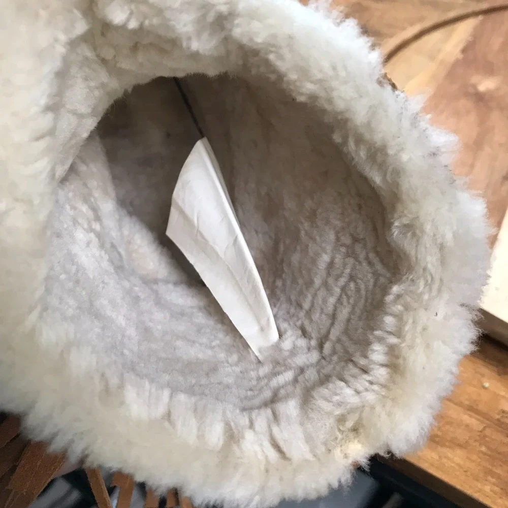 Tory Burch quality order items